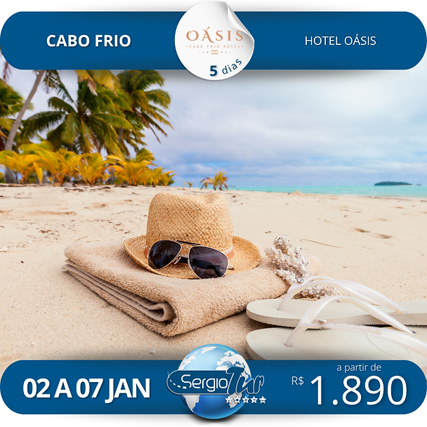 oasis-cabo-frio-hotel-36