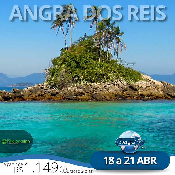 hotel-nacional-inn-3