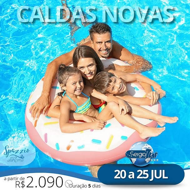 hotel-spazzio-diroma-18