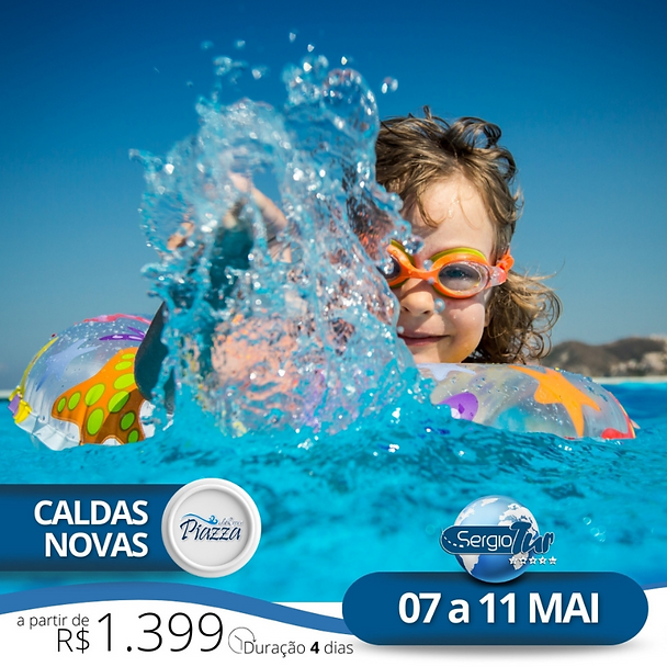 hotel-piazza-diroma-45