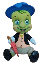 2_edited.png
