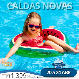 hotel-villas-diroma-7