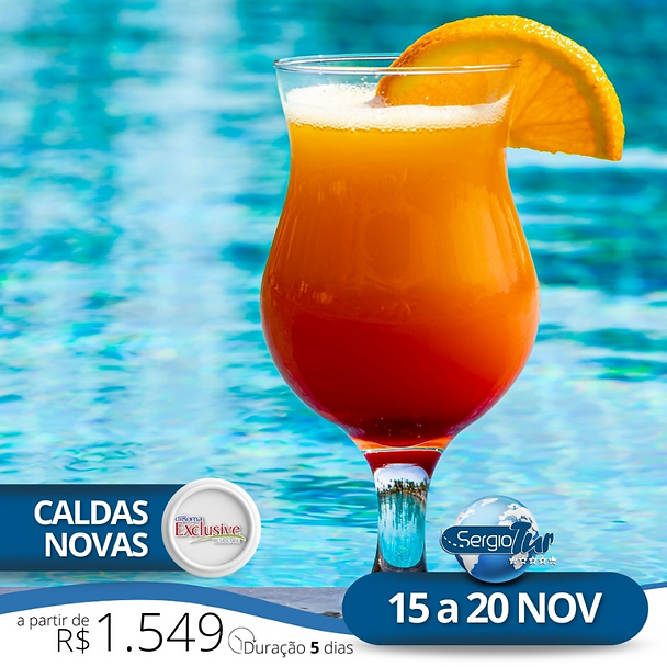 hotel-exclusive-diroma-100