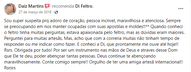 Capturar5.PNG