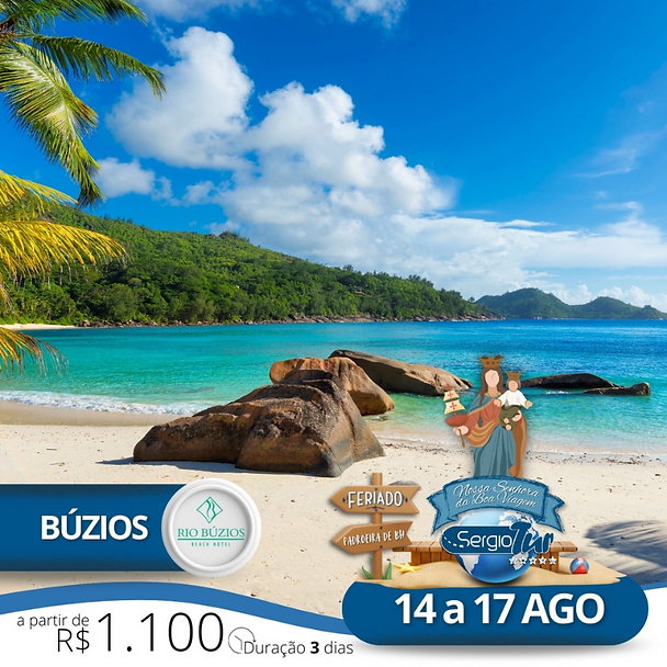 rio-buzios-beach-hotel-4