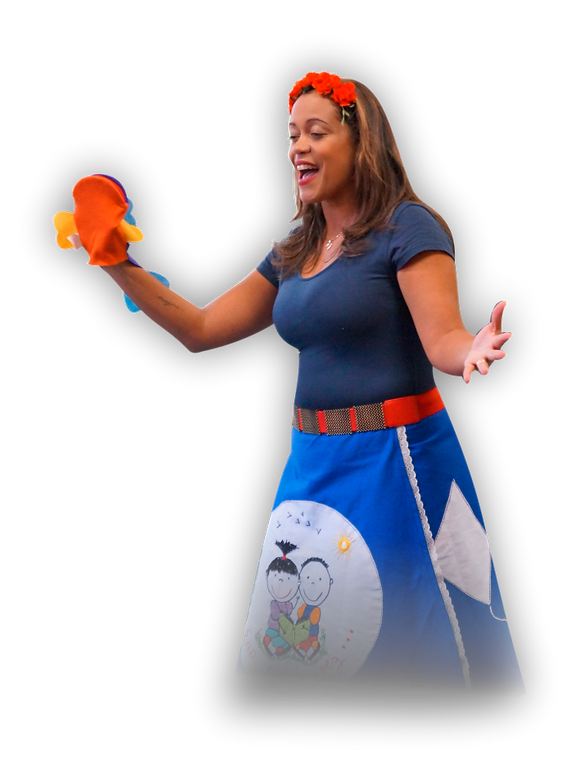 o_que_eu_faço_transparente_sombra.png