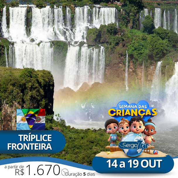 triplice-fronteira-1