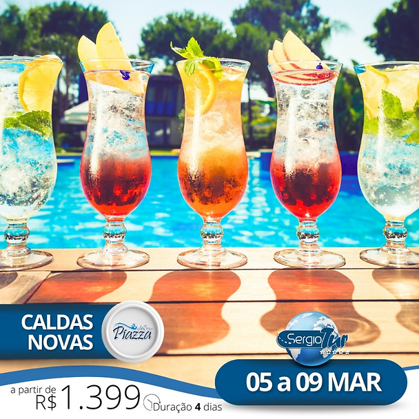 hotel-piazza-diroma-38