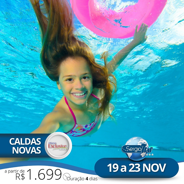 hotel-exclusive-diroma-113