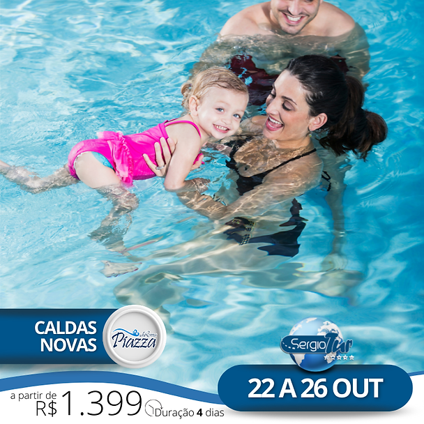 hotel-piazza-diroma-2025-10-22-20-00