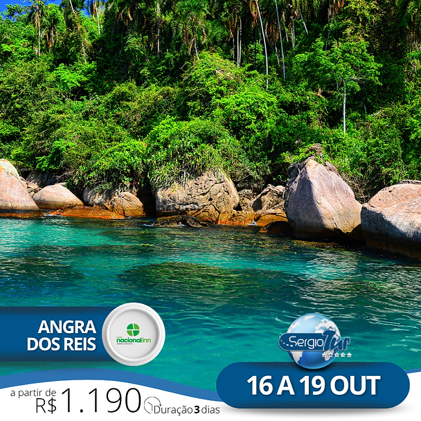 hotel-nacional-inn-25