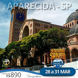 luz-do-mundo-hotel-7