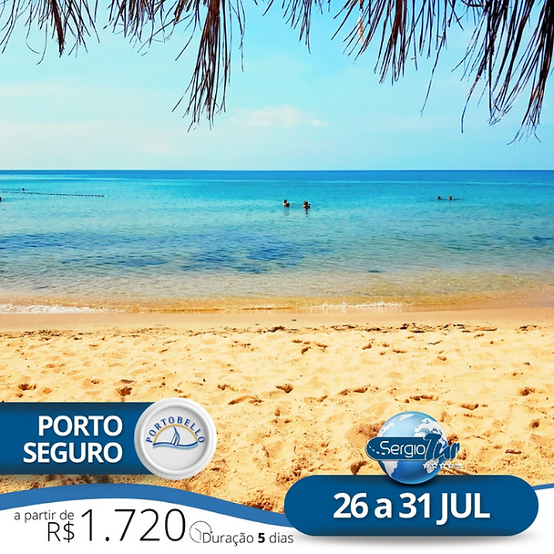 portobello-park-hotel-21