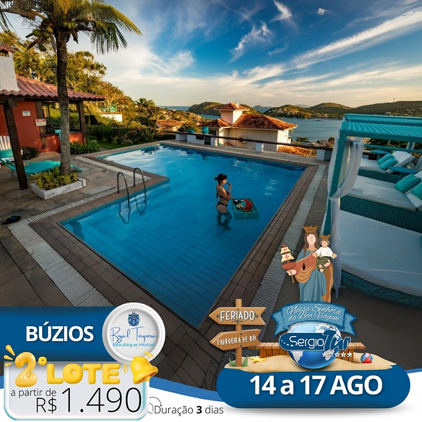 hotel-royal-boutique-2-lote-3