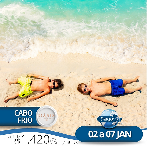 oasis-cabo-frio-hotel-21