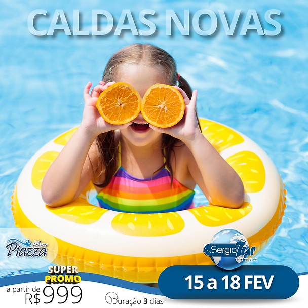 hotel-piazza-diroma-20