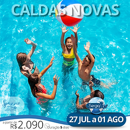 hotel-spazzio-diroma-19