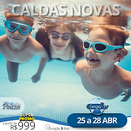 hotel-piazza-diroma-22