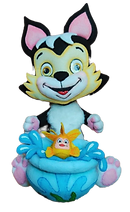 5_edited.png