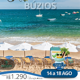 rio-buzios-beach-hotel-3