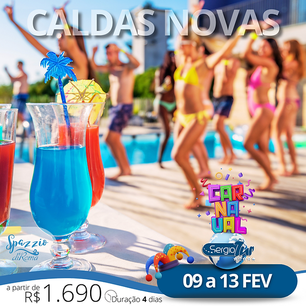 hotel-spazzio-diroma-15