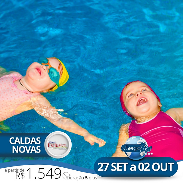 hotel-exclusive-diroma-94