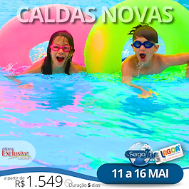 hotel-exclusive-diroma-42