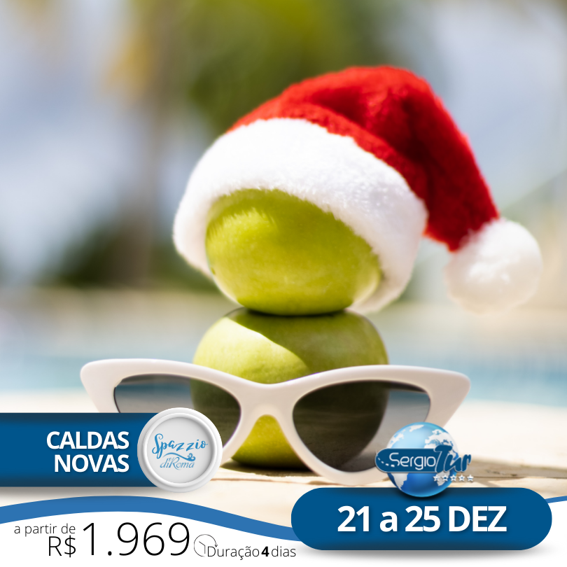 Hotel Spazzio diRoma