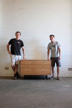 pinkertonwoodschool_cyowa_grant_03