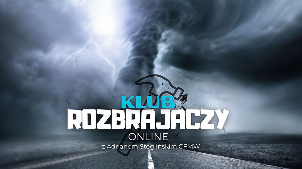 Klub rozbrajaczy.jpg