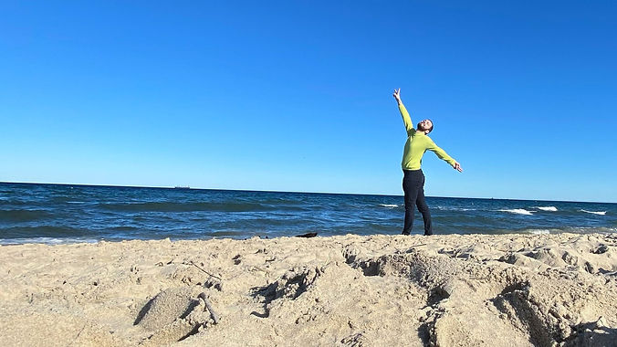 Wkraczając w Bycie Sobą.jpg