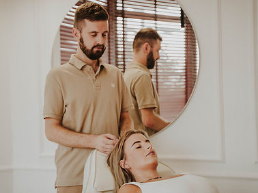 Access Facelift Session