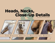 coverheads.jpg