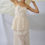 Miniatura: VESTIDO SERENA OFF WHITE