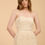 Miniatura: VESTIDO SERENA OFF WHITE