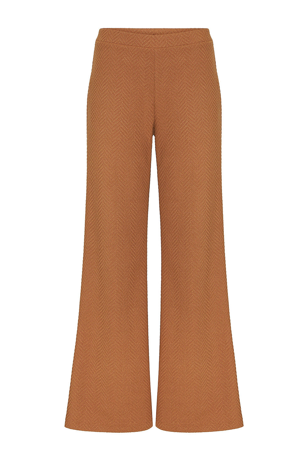 Miniatura: CALÇA JASMIM AREIA