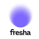 téléchargement (1).jpeg