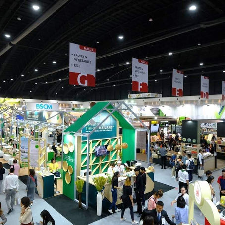 Is Exhibiting at Exhibitions Worth It in the Age of Digital Marketing?