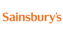 sainsburys-logo.png