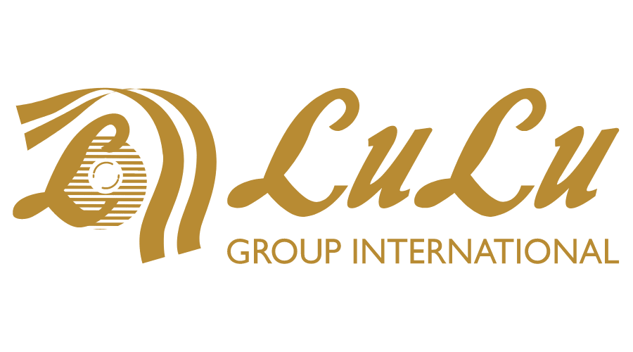 lulu-group-international-logo-vector