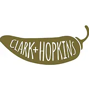 Clark and Hopkins Logo.webp
