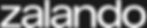 zalando-logo-korporacyjne.jpg