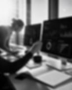 Growth Architects Studio team at work Senior growth consultancy team Europe US Growth architecture practice leadership team I