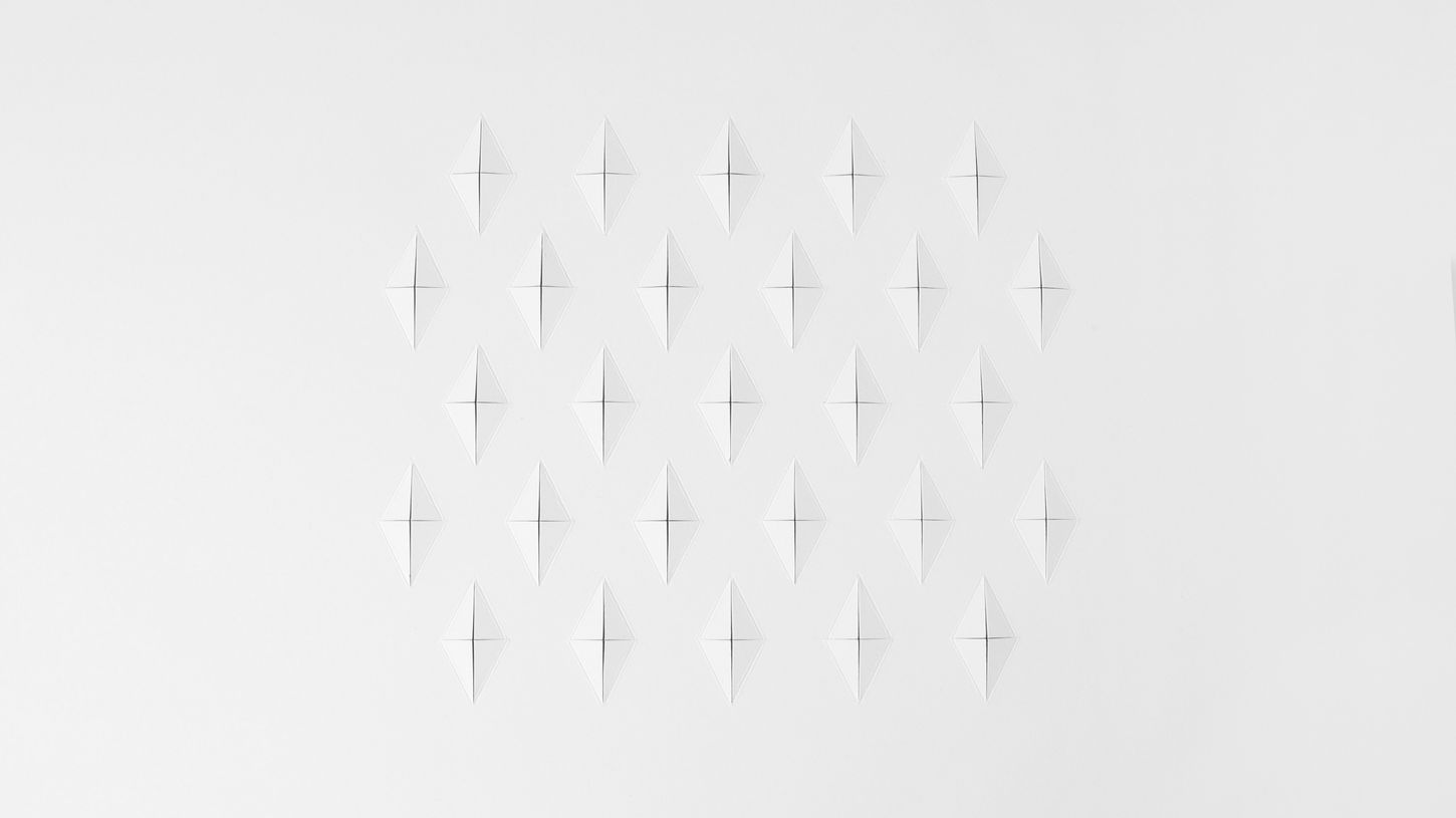 Googe Ads, TikTok Ads, YouTube Ads, Meta Ads (FB, IG), Microsoft Ads (Bing), Twitter Ads, LinkedIn Ads, Spotify Ads, Reddit Ads, Quora Ads