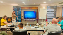 0ec9dfed-e00f-4892-b4e4-5191f5cf3ef1