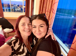 e74ab552-ec42-44ba-878f-9aa44b68740d