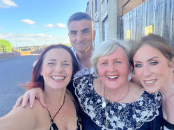 2c2ce9eb-3c7f-4111-b75b-97e3fbaf5cf2