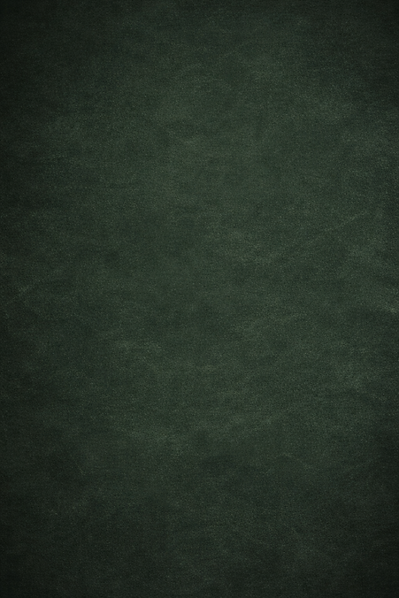 1C05EB77-D797-41D6-9242-7C14D6A8B60C.PNG