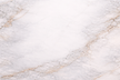 165F93FD-1CD5-48F4-8C7B-47D1B7334C44.PNG