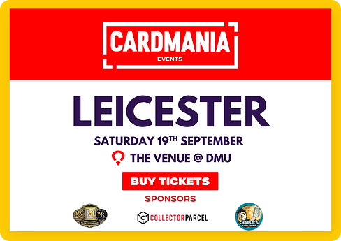 69fb58fa1f7f447f77629f6a_leicester.png